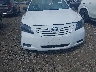 4T1BE46K47U****** Salvage and Repairable 2007 Toyota Camry in New York State