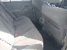 4T1BE46K47U****** Wrecked 2007 Toyota Camry in LI - East Yard