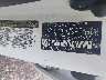 4T1BE46K47U****** Used 2007 Toyota Camry in LI - East Yard