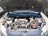 1NXBU4EE0AZ****** Repairable 2010 Toyota Corolla in Denver East