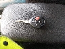 1NXBU4EE0AZ****** Salvage 2010 Toyota Corolla in Colorado State