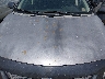 1NXBU4EE0AZ****** Used 2010 Toyota Corolla in Colorado State
