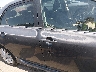 1NXBU4EE0AZ****** Repairable 2010 Toyota Corolla in Colorado State