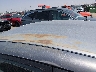 1NXBU4EE0AZ****** Salvage 2010 Toyota Corolla