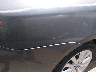 1NXBU4EE0AZ****** Wrecked 2010 Toyota Corolla