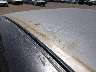 1NXBU4EE0AZ****** Used 2010 Toyota Corolla