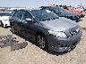 1NXBU4EE0AZ****** Salvage and Wrecked 2010 Toyota Corolla in Denver East