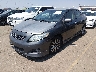 1NXBU4EE0AZ****** Used and Repairable 2010 Toyota Corolla in Denver East