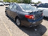 1NXBU4EE0AZ****** Salvage and Repairable 2010 Toyota Corolla in Denver East