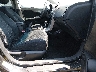 1NXBU4EE0AZ****** Used and Repairable 2010 Toyota Corolla in Colorado State