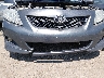 1NXBU4EE0AZ****** Salvage and Repairable 2010 Toyota Corolla in Colorado State