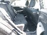 1NXBU4EE0AZ****** Wrecked 2010 Toyota Corolla in Denver East