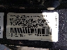 1NXBU4EE0AZ****** Used 2010 Toyota Corolla in Denver East