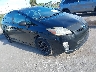 JTDKN3DU0A0****** Salvage and Repairable 2010 Toyota Prius in Florida State