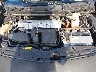 JTDKN3DU0A0****** Repairable 2010 Toyota Prius in Orlando