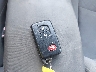 JTDKN3DU0A0****** Salvage 2010 Toyota Prius in Florida State