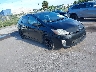 JTDKN3DU0A0****** Salvage and Wrecked 2010 Toyota Prius in Orlando
