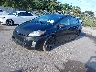 JTDKN3DU0A0****** Used and Repairable 2010 Toyota Prius in Orlando