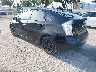 JTDKN3DU0A0****** Salvage and Repairable 2010 Toyota Prius in Orlando
