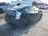 JTDKN3DU0A0****** Salvage and Wrecked 2010 Toyota Prius in Florida State