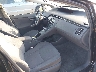 JTDKN3DU0A0****** Used and Repairable 2010 Toyota Prius in Florida State