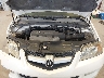 2HNYD18926H****** Reparables 2006 Acura MDX en Provo