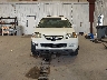 2HNYD18926H****** Usados 2006 Acura MDX en Estado de Utah