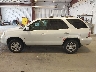 2HNYD18926H****** Salvamento 2006 Acura MDX