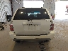 2HNYD18926H****** Usados 2006 Acura MDX