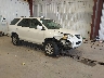 2HNYD18926H****** Salvamento y Destrozados 2006 Acura MDX en Provo