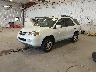 2HNYD18926H****** Usados y Reparables 2006 Acura MDX en Provo