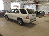2HNYD18926H****** Salvamento y Reparables 2006 Acura MDX en Provo