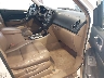 2HNYD18926H****** Usados y Reparables 2006 Acura MDX en Estado de Utah