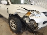 2HNYD18926H****** Salvamento y Reparables 2006 Acura MDX en Estado de Utah