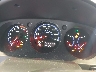 2HNYD18926H****** Salvamento 2006 Acura MDX en Provo