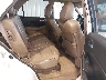 2HNYD18926H****** Destrozados 2006 Acura MDX en Provo
