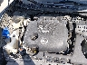 1N4AA5AP6EC****** Repairable 2014 Nissan Maxima in Dallas-Fort Worth