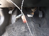 1N4AA5AP6EC****** Salvage 2014 Nissan Maxima in Texas State