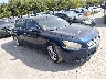 1N4AA5AP6EC****** Salvage and Wrecked 2014 Nissan Maxima in Dallas-Fort Worth