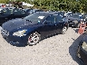 1N4AA5AP6EC****** Used and Repairable 2014 Nissan Maxima in Dallas-Fort Worth