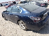 1N4AA5AP6EC****** Salvage and Repairable 2014 Nissan Maxima in Dallas-Fort Worth