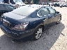 1N4AA5AP6EC****** Salvage and Wrecked 2014 Nissan Maxima in Texas State