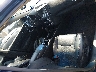 1N4AA5AP6EC****** Used and Repairable 2014 Nissan Maxima in Texas State