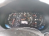 1N4AA5AP6EC****** Salvage 2014 Nissan Maxima in Dallas-Fort Worth