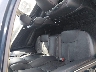 1N4AA5AP6EC****** Wrecked 2014 Nissan Maxima in Dallas-Fort Worth