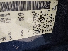 1N4AA5AP6EC****** Used 2014 Nissan Maxima in Dallas-Fort Worth