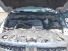 1C6RR6FGXKS****** Reparables 2019 RAM 1500 en Lubbock