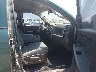1C6RR6FGXKS****** Usados y Reparables 2019 RAM 1500 en Estado de Texas