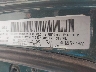1C6RR6FGXKS****** Usados 2019 RAM 1500 en Lubbock