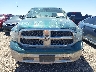 1C6RR6FGXKS****** Destrozados 2019 RAM 1500 en Estado de Texas